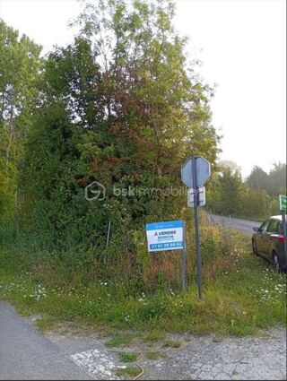  Terrain � vendre 799 m�