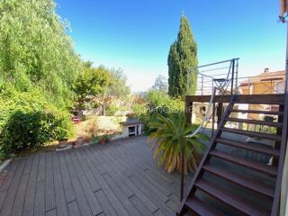  Villa � vendre 3 pi�ces 91 m�