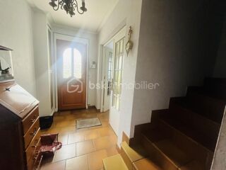  Maison à vendre 6 pièces 186 m²