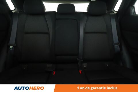 CX-30 2.0 E-Skyactiv-X M Hybrid 4x4 Sportline BVA6 186 ch 2022 occasion 92130 Issy-les-Moulineaux