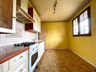  Maison � vendre 5 pi�ces 100 m�