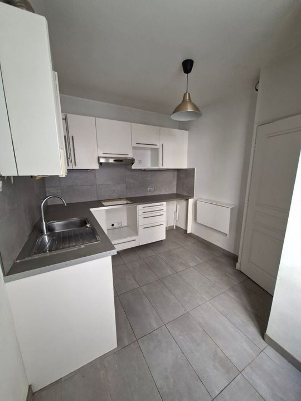 Location Appartement Appartement de 51m2 à louer sur Vincennes Vincennes