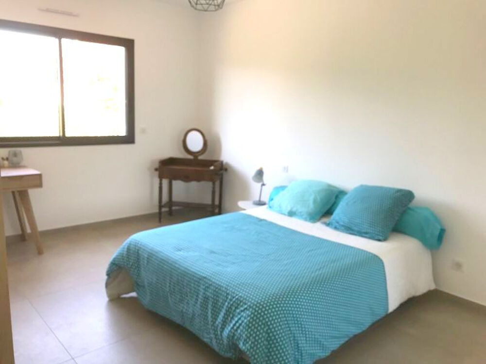  vendre  Villa La Gaude (06610)