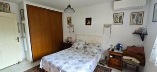 Villa à vendre 5 pièces 150 m²