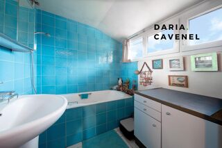  Maison � vendre 5 pi�ces 110 m�