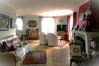  Maison � vendre 6 pi�ces 169 m�