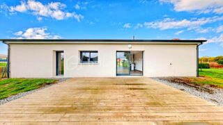  Maison 4 pi�ces 92 m� Le dorat