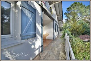  Maison � vendre 8 pi�ces 218 m�