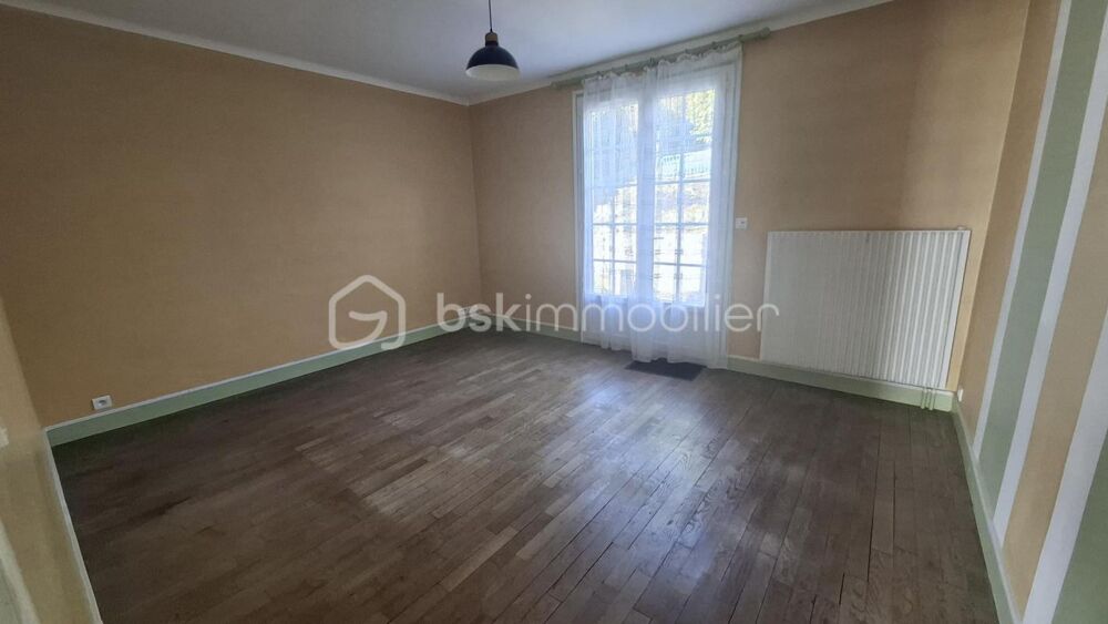 La maison familiale par excellence