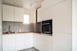  Appartement  vendre 2 pices 50 m