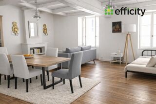  Appartement � vendre 3 pi�ces 77 m�