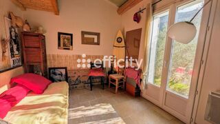 Maison à vendre 3 pièces 63 m²