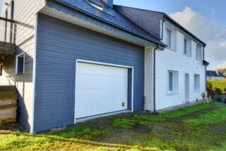  Maison � vendre 7 pi�ces 170 m�