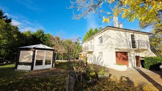  Maison � vendre 6 pi�ces 113 m�