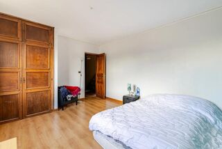  Maison à vendre 5 pièces 125 m²