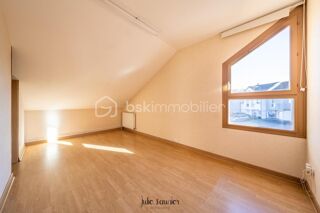  Maison à vendre 5 pièces 108 m²