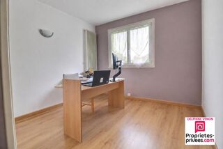  Maison à vendre 7 pièces 152 m²