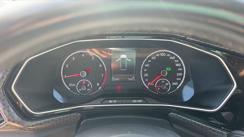 T-Cross 1.0 TSI 115 DSG7 R-Line - Automatique 2021 occasion 13110 Port De Bouc