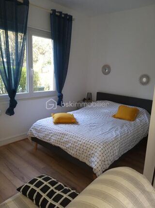  Appartement � vendre 2 pi�ces 27 m�