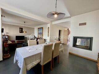  Maison � vendre 8 pi�ces 170 m�