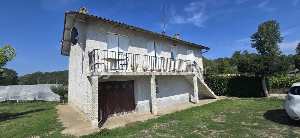 MAISON TRADITIONNELLE AUX VERSANNES PRIX EN BAISSE