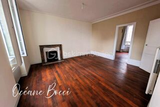  Appartement � louer 2 pi�ces 54 m�