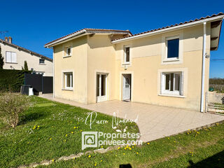  Maison à vendre 5 pièces 127 m²