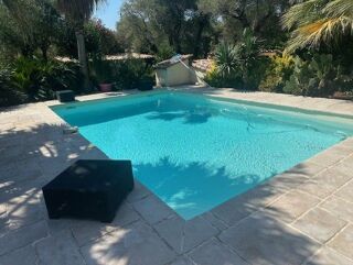  Maison � louer 4 pi�ces 120 m�