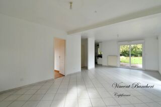  Maison à vendre 5 pièces 117 m²