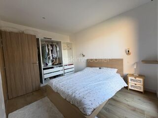  Maison à vendre 5 pièces 108 m²