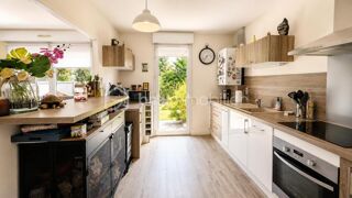  Maison à vendre 5 pièces 101 m²