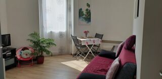  Immeuble � vendre 12 pi�ces 358 m�