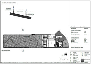  Maison à vendre 4 pièces 92 m²
