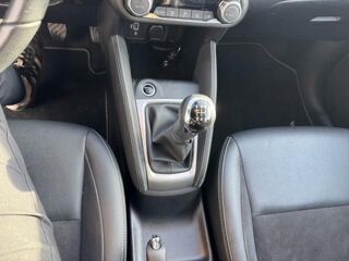 Micra 2021.5 IG-T 92 N-Sport 2023 occasion 42210 Bellegarde-en-Forez
