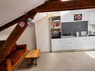  Maison à vendre 14 pièces 250 m²
