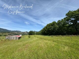  Maison  vendre 4 pices 87 m