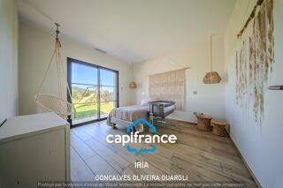  Maison � vendre 5 pi�ces 144 m�