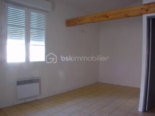  Immeuble � vendre 13 pi�ces 307 m�