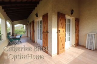  Propri�t�/ch�teau � vendre 11 pi�ces 310 m�