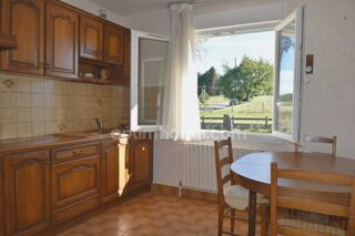  Maison  vendre 6 pices 113 m