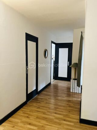  Appartement à vendre 5 pièces 132 m²