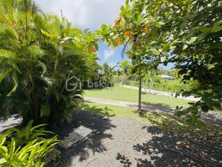  Maison � vendre 4 pi�ces 226 m�