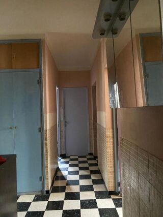  Maison � vendre 5 pi�ces 145 m�