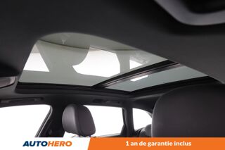 A4 30 TDI S line S tronic 136 ch 2020 occasion 92130 Issy-les-Moulineaux
