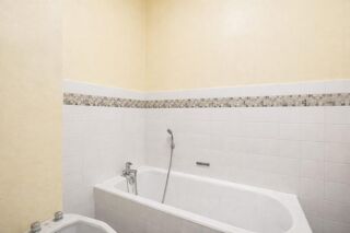  Appartement � vendre 2 pi�ces 51 m�