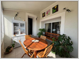  Maison � vendre 4 pi�ces 146 m�