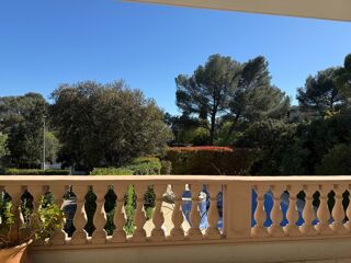  Maison � vendre 12 pi�ces 307 m�