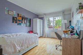  Appartement à vendre 5 pièces 155 m²