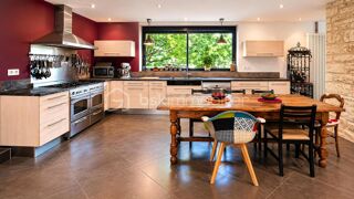  Maison à vendre 14 pièces 400 m²