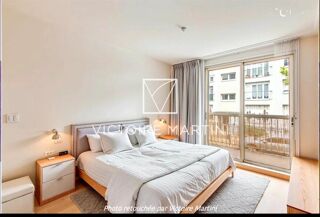  Appartement � vendre 4 pi�ces 84 m�